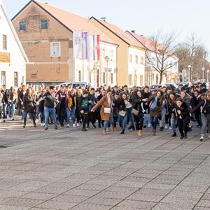 Održan treći pripremni susret za volontere SHKM-a